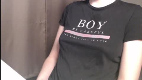 Kate and Erica online show from 7, 2, 2025