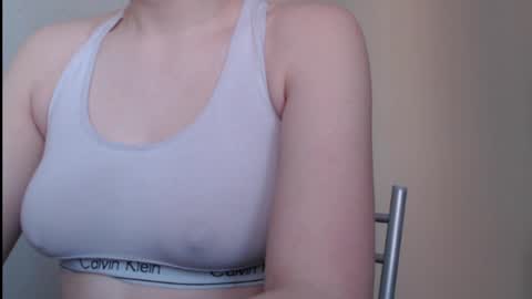 Kate and Erica online show from 20, 2, 2025