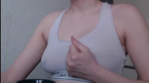 Kate and Erica online show from 24, 2, 2025