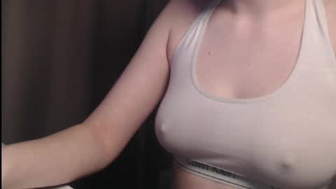 Kate and Erica online show from 2, 3, 2025