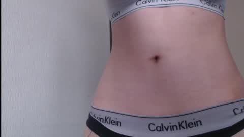 Kate and Erica online show from 12, 3, 2025