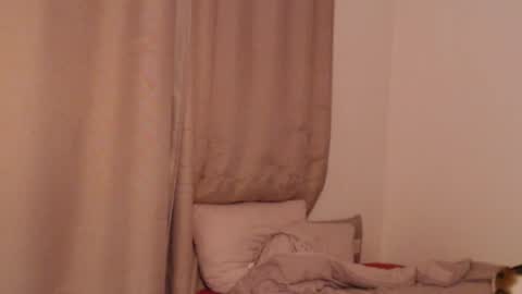 Kate and Erica online show from 24, 9, 2025