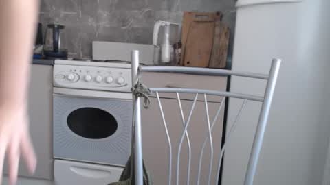 Kate and Erica online show from 30, 9, 2025