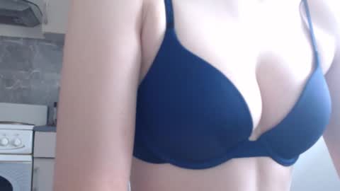 Kate and Erica online show from 7, 10, 2025