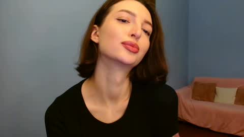 Miranda online show from 7, 12, 2024