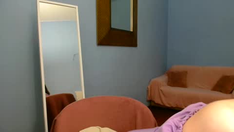 Miranda online show from 14, 1, 2025