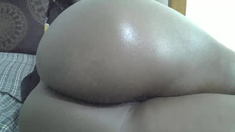 sweet_barbara_ online show from 19, 2, 2025