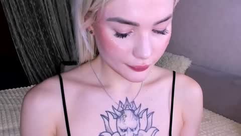 Alice online show from 18, 2, 2026