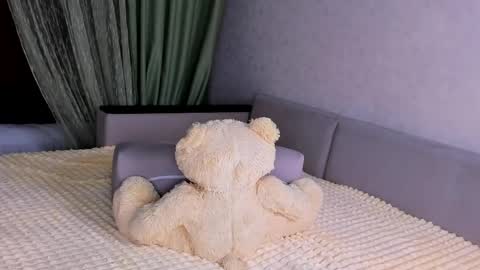 Alice online show from 15, 4, 2026