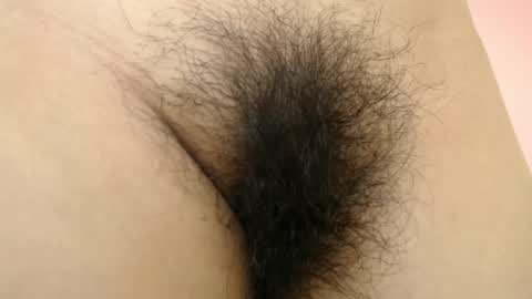 Barbara online show from 3, 2, 2026