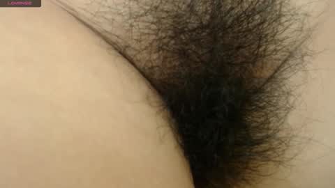 Barbara online show from 3, 2, 2026