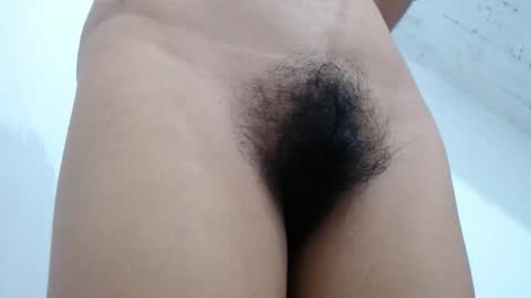 Barbara online show from 16, 2, 2026