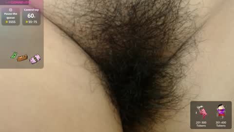 Barbara online show from 22, 2, 2026