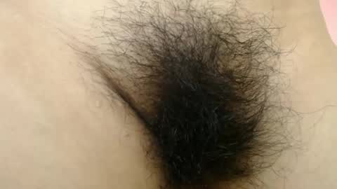 Barbara online show from 11, 3, 2026