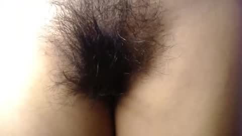 Barbara online show from 20, 3, 2026