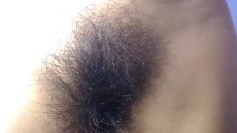 Barbara online show from 23, 3, 2026