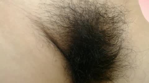 Barbara online show from 31, 3, 2026