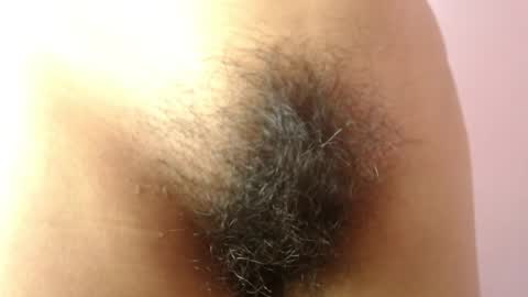 Barbara online show from 9, 4, 2026