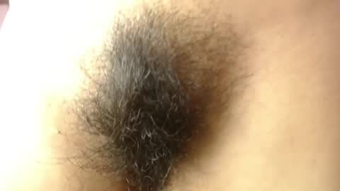 Barbara online show from 11, 4, 2026