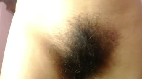 Barbara online show from 14, 4, 2026