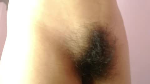 Barbara online show from 18, 4, 2026