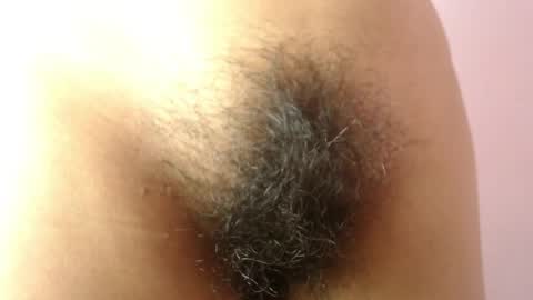 Barbara online show from 19, 4, 2026