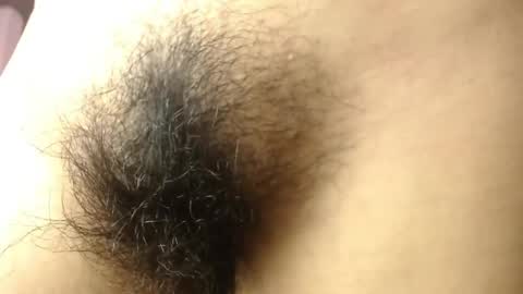 Barbara online show from 19, 4, 2026