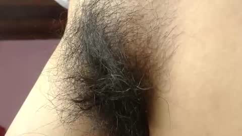 Snapshot of sweet_barbiiee chatting on 3, 7, 2026 Barbara online show from 3, 7, 2026