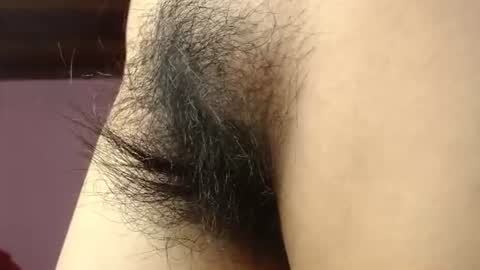 Snapshot of sweet_barbiiee chatting on 5, 7, 2026 Barbara online show from 5, 7, 2026