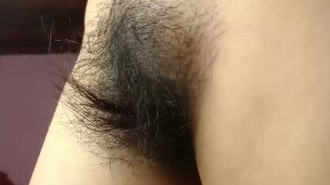 Snapshot of sweet_barbiiee chatting on 8, 7, 2026 Barbara online show from 8, 7, 2026