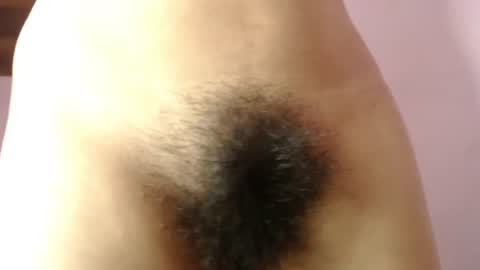 Snapshot of sweet_barbiiee chatting on 13, 7, 2026 Barbara online show from 13, 7, 2026