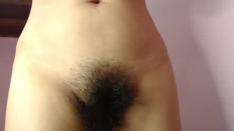 Snapshot of sweet_barbiiee chatting on 15, 7, 2026 Barbara online show from 15, 7, 2026