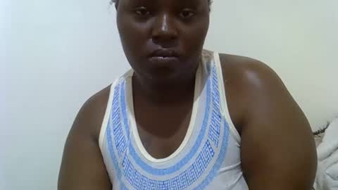 Queen online show from 25, 3, 2026