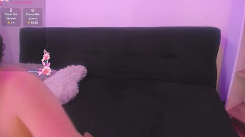 Bella online show from 16, 3, 2026