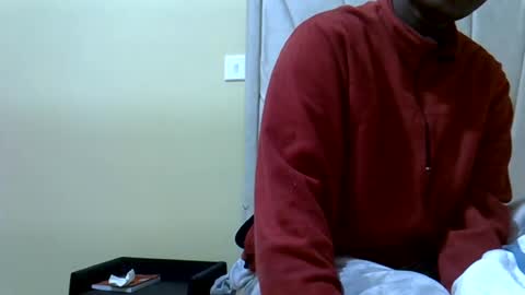 Snapshot of sweet_bellah66 chatting on 8, 7, 2026 Bellah online show from 8, 7, 2026