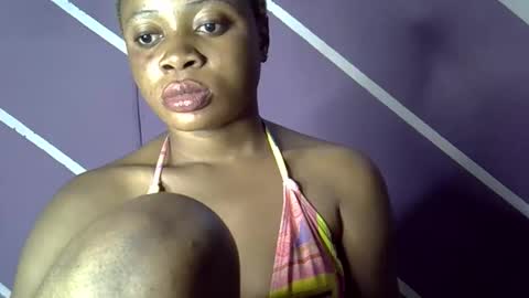 Snapshot of sweet_berry31 chatting on 1, 10, 2025 baby girl online show from 1, 10, 2025