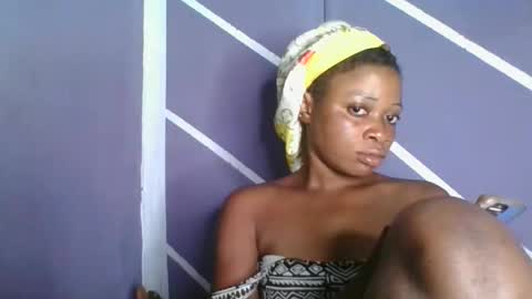 Snapshot of sweet_berry31 chatting on 26, 10, 2025 baby girl online show from 26, 10, 2025