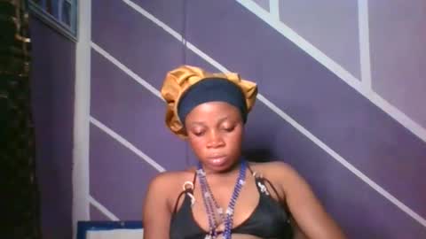 baby girl online show from 25, 2, 2026