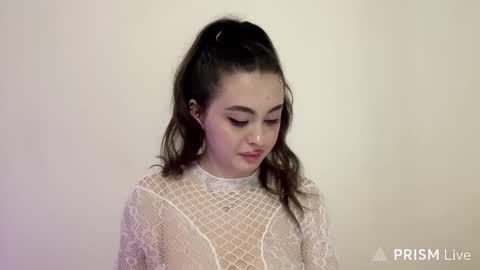 Snapshot of sweet_berrybabe chatting on 18, 2, 2026 sweet_berrybabe online show from 18, 2, 2026