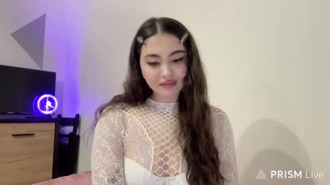 Snapshot of sweet_berrybabe chatting on 19, 2, 2026 sweet_berrybabe online show from 19, 2, 2026