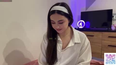 Snapshot of sweet_berrybabe chatting on 24, 2, 2026 sweet_berrybabe online show from 24, 2, 2026