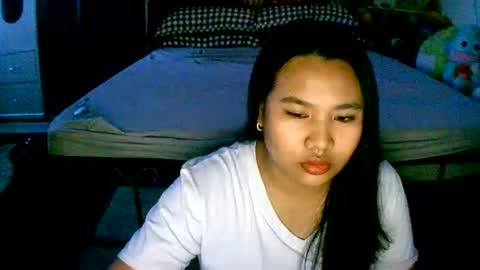Snapshot of sweet_bitchxx chatting on 8, 6, 2026 sweet_bitchxx online show from 8, 6, 2026