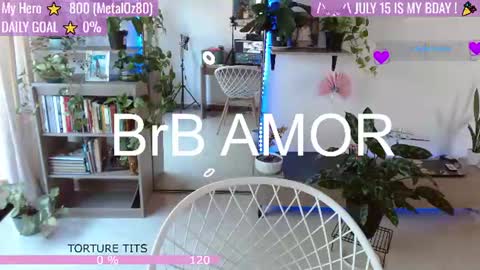 Snapshot of sweet_bluee chatting on 11, 6, 2026 Tutti online show from 11, 6, 2026