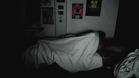 Snapshot of sweet_boys_xx chatting on 12, 10, 2025 CristianBrayan PVT OPEN online show from 12, 10, 2025