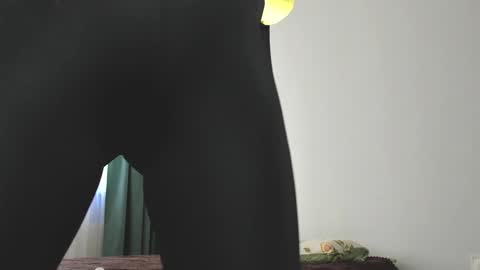 Christina online show from 7, 3, 2026