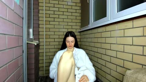 Snapshot of sweet_bun__ chatting on 18, 4, 2026 Christina online show from 18, 4, 2026