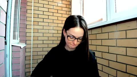 Snapshot of sweet_bun__ chatting on 22, 4, 2026 Christina online show from 22, 4, 2026