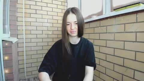 Snapshot of sweet_bun__ chatting on 20, 5, 2026 Christina online show from 20, 5, 2026