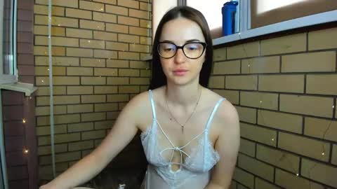 Snapshot of sweet_bun__ chatting on 27, 5, 2026 Christina online show from 27, 5, 2026