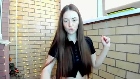 Snapshot of sweet_bun__ chatting on 6, 6, 2026 Christina online show from 6, 6, 2026